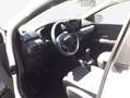 Dacia Sandero Stepway TCe 110 Extreme 81 kW, 5-türig Weiß - thumbnail 6