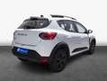 Dacia Sandero Stepway TCe 110 Extreme 81 kW, 5-türig Weiß - thumbnail 2
