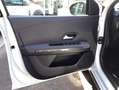 Dacia Sandero Stepway TCe 110 Extreme 81 kW, 5-türig Weiß - thumbnail 12