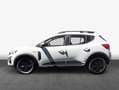 Dacia Sandero Stepway TCe 110 Extreme 81 kW, 5-türig Blanc - thumbnail 4