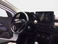 Dacia Sandero Stepway TCe 110 Extreme 81 kW, 5-türig Blanc - thumbnail 10
