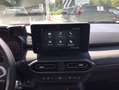 Dacia Sandero Stepway TCe 110 Extreme 81 kW, 5-türig Blanc - thumbnail 12