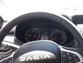 Dacia Sandero Stepway TCe 110 Extreme 81 kW, 5-türig Blanc - thumbnail 11