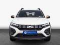 Dacia Sandero Stepway TCe 110 Extreme 81 kW, 5-türig Weiß - thumbnail 3