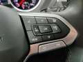 Volkswagen Tiguan Move 1.5 TSI LED/Navi/Standhzg/01.29Garan Beige - thumbnail 18