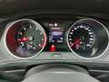 Volkswagen Tiguan Move 1.5 TSI LED/Navi/Standhzg/01.29Garan Beige - thumbnail 10