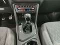 Volkswagen Tiguan Move 1.5 TSI LED/Navi/Standhzg/01.29Garan Beige - thumbnail 12