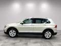 Volkswagen Tiguan Move 1.5 TSI LED/Navi/Standhzg/01.29Garan Beige - thumbnail 5