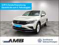 Volkswagen Tiguan Move 1.5 TSI LED/Navi/Standhzg/01.29Garan Beige - thumbnail 1