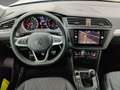Volkswagen Tiguan Move 1.5 TSI LED/Navi/Standhzg/01.29Garan Beige - thumbnail 8