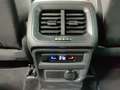 Volkswagen Tiguan Move 1.5 TSI LED/Navi/Standhzg/01.29Garan Beige - thumbnail 20