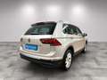 Volkswagen Tiguan Move 1.5 TSI LED/Navi/Standhzg/01.29Garan Beige - thumbnail 4