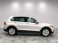 Volkswagen Tiguan Move 1.5 TSI LED/Navi/Standhzg/01.29Garan Beige - thumbnail 6