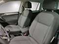 Volkswagen Tiguan Move 1.5 TSI LED/Navi/Standhzg/01.29Garan Beige - thumbnail 7