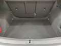 Volkswagen Tiguan Move 1.5 TSI LED/Navi/Standhzg/01.29Garan Beige - thumbnail 15