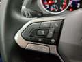 Volkswagen Tiguan Move 1.5 TSI LED/Navi/Standhzg/01.29Garan Beige - thumbnail 19