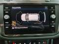Volkswagen Tiguan Move 1.5 TSI LED/Navi/Standhzg/01.29Garan Beige - thumbnail 17
