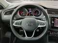 Volkswagen Tiguan Move 1.5 TSI LED/Navi/Standhzg/01.29Garan Beige - thumbnail 9