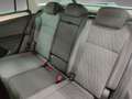 Volkswagen Tiguan Move 1.5 TSI LED/Navi/Standhzg/01.29Garan Beige - thumbnail 14