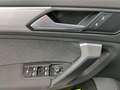 Volkswagen Tiguan Move 1.5 TSI LED/Navi/Standhzg/01.29Garan Beige - thumbnail 11