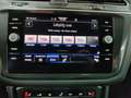 Volkswagen Tiguan Move 1.5 TSI LED/Navi/Standhzg/01.29Garan Beige - thumbnail 13