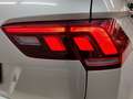 Volkswagen Tiguan Move 1.5 TSI LED/Navi/Standhzg/01.29Garan Beige - thumbnail 21