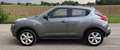 Nissan Juke Juke I 2010 1.5 dci Acenta Grigio - thumbnail 10