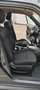 Nissan Juke Juke I 2010 1.5 dci Acenta Grigio - thumbnail 9