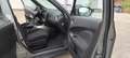 Nissan Juke Juke I 2010 1.5 dci Acenta Grigio - thumbnail 4