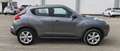 Nissan Juke Juke I 2010 1.5 dci Acenta Grigio - thumbnail 14