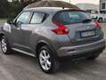 Nissan Juke Juke I 2010 1.5 dci Acenta Grigio - thumbnail 8