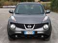 Nissan Juke Juke I 2010 1.5 dci Acenta Grigio - thumbnail 11