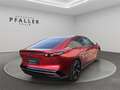 Mazda 6e Mazda6e 68,8kWh SR Takumi Rot - thumbnail 3