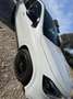 Mercedes-Benz GLA 200 d AMG Line Premium Plus auto Blanco - thumbnail 37