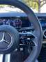 Mercedes-Benz GLA 200 d AMG Line Premium Plus auto Blanc - thumbnail 30