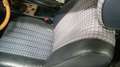 Mercedes-Benz SL 280 Topzustand/angemeldet/Hardtop Blau - thumbnail 5