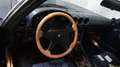 Mercedes-Benz SL 280 Topzustand/angemeldet/Hardtop Blau - thumbnail 3