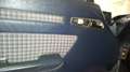 Mercedes-Benz SL 280 Topzustand/angemeldet/Hardtop Blau - thumbnail 6