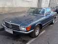 Mercedes-Benz SL 280 Topzustand/angemeldet/Hardtop Blau - thumbnail 2