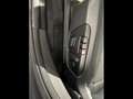 BMW X1 sDrive20iA 178ch Business Design DKG7 9cv Gris - thumbnail 13