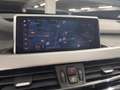 BMW X1 sDrive20iA 178ch Business Design DKG7 9cv Gris - thumbnail 17
