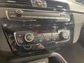 BMW X1 sDrive20iA 178ch Business Design DKG7 9cv Gris - thumbnail 15