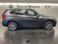 BMW X1 sDrive20iA 178ch Business Design DKG7 9cv Gris - thumbnail 3