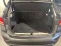 BMW X1 sDrive20iA 178ch Business Design DKG7 9cv Gris - thumbnail 7