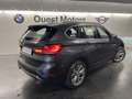 BMW X1 sDrive20iA 178ch Business Design DKG7 9cv Gris - thumbnail 2