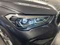 BMW X1 sDrive20iA 178ch Business Design DKG7 9cv Gris - thumbnail 10