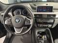 BMW X1 sDrive20iA 178ch Business Design DKG7 9cv Gris - thumbnail 5