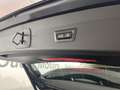 BMW X1 sDrive20iA 178ch Business Design DKG7 9cv Gris - thumbnail 11