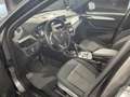 BMW X1 sDrive20iA 178ch Business Design DKG7 9cv Gris - thumbnail 4