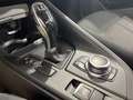 BMW X1 sDrive20iA 178ch Business Design DKG7 9cv Gris - thumbnail 16